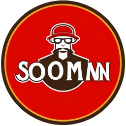 soloman