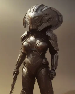 full body, leather armour , big busty , pintura, ,details,texture,8k quality, florest, Minimalism, Romanticism, Expressionism, Impressionism