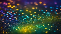 2024, iridescent textured surface, nocturnal, voluptuous, curvaceous, delightful, fireflies, sensitive, award-winning photograph, beautiful composition, delicate colour, chiascuro