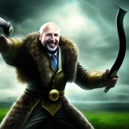 Jim Cramer fighting covid