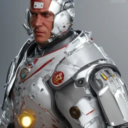 2d diffuse map, seamless, repeatable, M&M's, ultra realistic, highly detailed, 8k