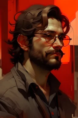 Daniel LaRusso