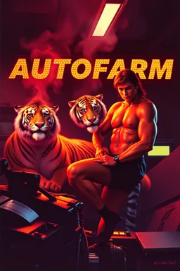 durk durk mama,dark super steamy, hot men sweeting at mad tigers and ducks sad at the world eating mqachine cogs ,advertisment (AUTOFARM) title at top, sub title (mad cunts best mechanics)super pretty men, gogirls, men, autofarm, big men,buprint, 1980s big autofarm booty from 80s, company lumps, large weapons the a john name gorgeous the 80s, vivid with with 1980s over sheep from and boys men colours nike players 80s, male computer