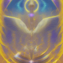 Left hand path. Order. Word. Message, exist and love. Soul reaching. Progress. Spirit scale. Contacted. Confirm you all.