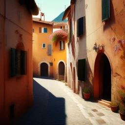 Nordovest.toscana.it