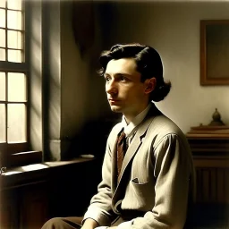 Alvazovsky