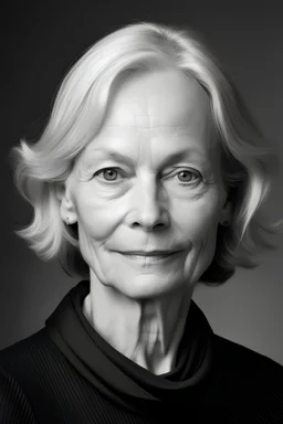 Dagmar elizabeth