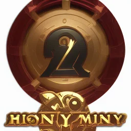 money magnet logo