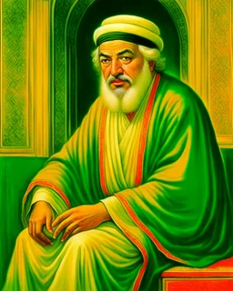 Ali bin Abi Talib has always had a special position and dignity from the Shiites, and after the Prophet (PBUH), he was the best, most pious and wise man and the rightful successor of Prophet Muhammad (PBUH). Based on this, some of the Companions from the time of the life of the Prophet of Islam (pbuh) have been considered the followers of Ali (pbuh) and his lovers, i.e. Shiites. God knows; [2] against the Sunnis, they consider the succession of the Prophet as the result of people's choice