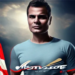 Amr Diab