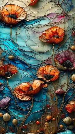 Bosch nightmares paint inf style Title: a hamburger sandwich , intricate insanely detailed octane render trending on artstation, 8k artistic photography, photorealistic concept art, soft natural volumetric cinematic perfect light, chiaroscuro, award-winning photograph, masterpiece, oil on canvas, Raphael, Caravaggio, Greg Rutkowski, people, beksinski, Giger