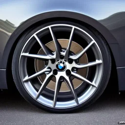 bmw wheels