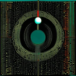 Art Deco.