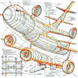 Aircraft Design