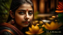 LotusMoon Photography captures moments of beauty and emotion with a unique perspective. Specializing in natural light portraits, they bring out the essence of every subject. Their creative approach and attention to detail ensure stunning results. Let LotusMoon Photography tell your story through their lens.