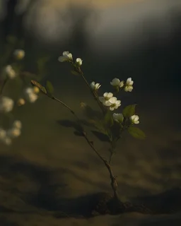 spring