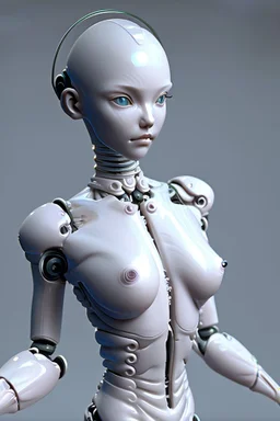 complex-3d-render-ultra-detailed-of-a-beautiful-porcelain woman-android body cyborg-roboti-