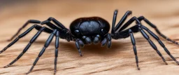 carpenter dog spider