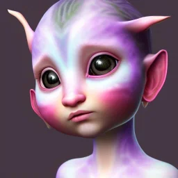 Avatar babies can be created using a variety of different tools, including makeup, digital art software, or specialized avatar creation tools. Some people use avatar babies as a way to role-play or engage in creative storytelling in a virtual space, while others use them to represent themselves or their interests online.