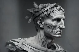 emberi tervezés típus manifesztor Julius Caesar