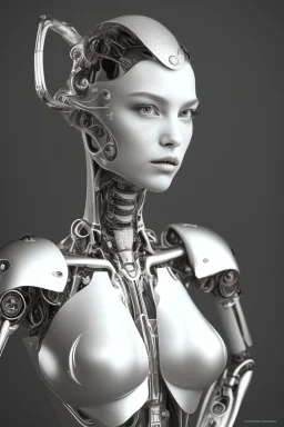 complex-3d-render-ultra-detailed-of-a-beautiful-porcelain woman-android body cyborg-roboti-