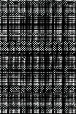 Infinite pattern wool tweed, tilable, black and white, top view, uniforme, textile design, fantasy pattern, textile design, high quality, texture