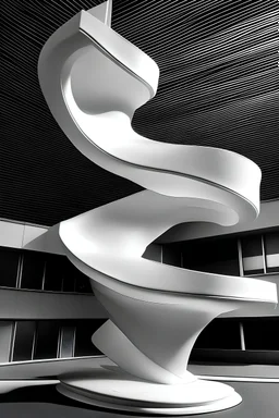 modernist architecture