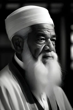 إمام