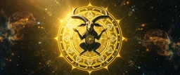 the master merkaba rat gemini in megacosm the true universe beyond our dimensions
