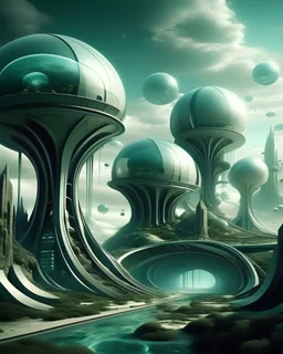 FUTURISTIC IMAGINATION TOWARDS CONTEXTS EXTRAORDINARILY UNIQUE AND UNREPEATABLE, STUDIED SURREAL PLACES, DESIGNS OUT OF TIME REAL, DREAM STORIES WHERE MANUFACTURING TECHNOLOGY AND SUSTAINABILITY BECOME PROTAGONISTS OF FINALLY TANGIBLE DREAMS.