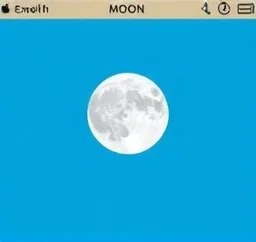 Wordless windowsxp game Screen cap skeuomorphic cute icons interactions color windowsxp cute skeuomorphic icons game screen cap . Life snapshot • Transiting Moon (Aquarius 8th house) trine Composite Mars (Libra 4th house), 0°03 applying, waxing • Transiting Venus (Pisces 9th house) trine Composite ASC (Cancer 1st house), 0°26 applying, waning • Transiting Vesta (Aquarius 8th house) trine Composite Mars (Libra 4th house), 0°49 separating, waxing • Transiting Pallas (Pisces 9th house) t