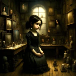 Gothic
