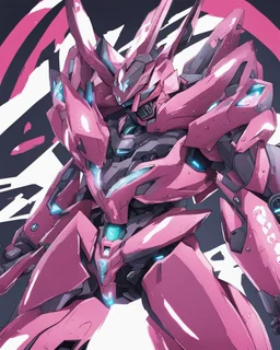 what the sigma