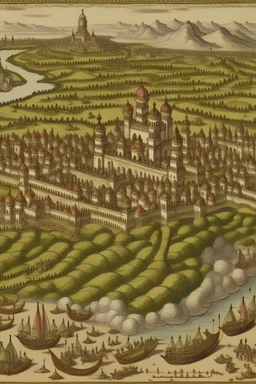 Kesultanan Granada