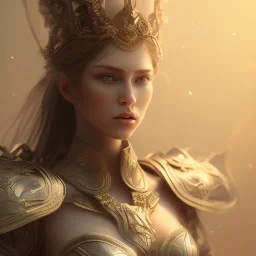 beautiful girl warrior figure, sharp focus,macro lens, full body portrait, cinematic, unreal engine 5, 8k, hyper realistic. Volumetric lighting, unreal engine 5 ,hyper elegant,hyperphotorealistic, epic composition,cinematic lighting, hyperphotomaximalist, masterpiece,epic composition, tilt shift blur, by japbun2-40