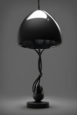 future lamp black year 2100 png