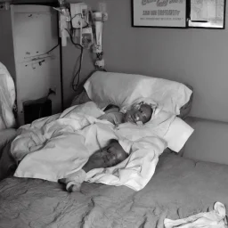 пнаспуынганы]8ащфнгаф]орагмщывяпаыпгпыянвваыпншгкыпглвыгнмпваглм ысгпмпгеапмгыапмгпкгапывпсгяпыфгшаывсгщы