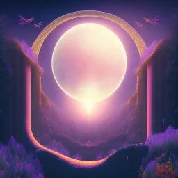 dreamcore