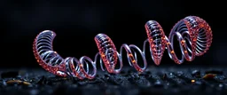 slinky