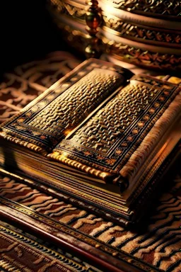 The Quran