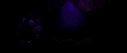 background color gardients dark purple