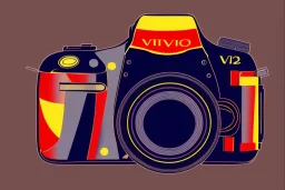 Vector DSLR Camera Photography Vector Vector Illustration Pattinson Vector Photo Vector Vector Illustration Vector