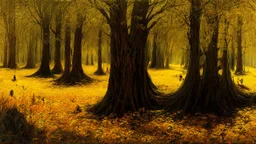 Surrealism