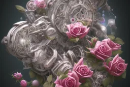 ROSE Mechanical