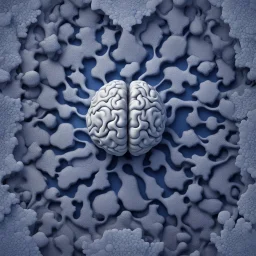 Insanely detailed Hd Photography of concept photography of a brain made from azulejo tiles, oozing ceramic, azulejo design visible, insanely good concept photography of an azulejo mind made from azulejo tiles inspired by Igor morski by Pranckevicius Floating dust :: particles floating sparkles :: specks :: tendrils :: tentacles eldritch Fuzzy :: hazy :: blurry :: badly focused :: poor exposure :: bad photography :: iPhone :: mobile phone cam :: blurred :: bokeh :: tilt shift