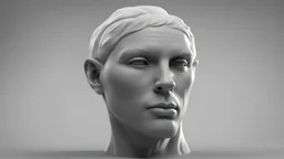 4 sculpt 3D