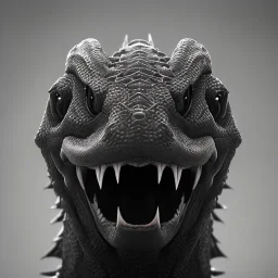 black dragon, dragon portrait, portrair, dragon head, dragon face, big eyes, smile, dragon with fathers, happy, 8k resolution, high-quality, fine-detail, fantasy, incredibly detailed, ultra high resolution, 8k, complex 3d render, cinema 4d