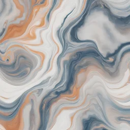 marbling texture flowy