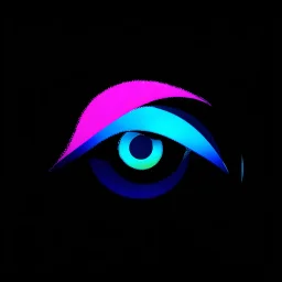 ركب الصوره علا عملاق