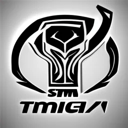 tsm tuning logo